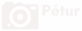 logomakr 7y0uaq